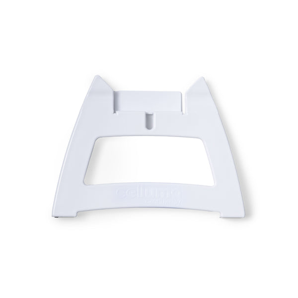 Medical-Grade LED Red Light Therapy Devices at Home | Celluma