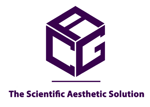 The ACG Company
