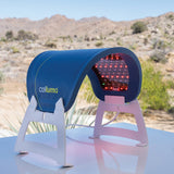 Celluma FACE | LED Light Therapy for Acne and Aging