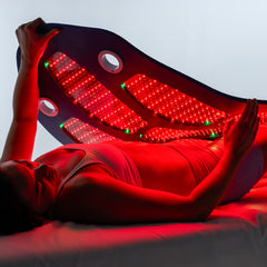 Celluma DELUX S2 - XL