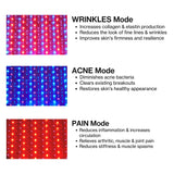 Celluma PRO | Professional LED Red Light Therapy Device
