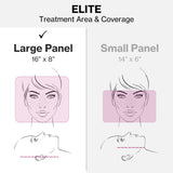 LED Red Light Therapy Machine for Professionals | Celluma ELITE