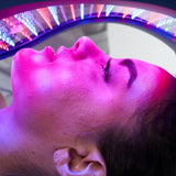 Celluma PRO PLUS | 4-Mode LED Red Light Therapy Device