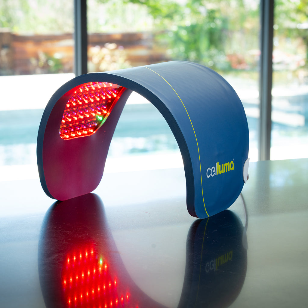Celluma PRO | Professional LED Red Light Therapy Device