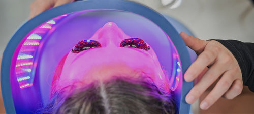 Become a Celluma Professional