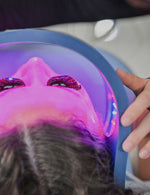 Become a Celluma Professional