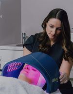 Professional LED Red Light Therapy Devices | Celluma
