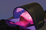 Medical-Grade LED Light Therapy Devices | Celluma