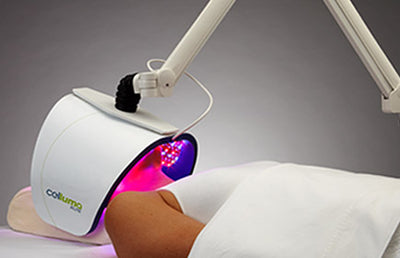 Celluma ELITE