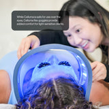 Celluma Protective Goggles