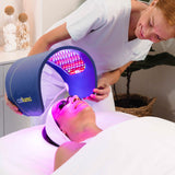 goggles for led light therapy Celluma Protective Goggles