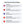 5-mode LED Red Light Therapy FDA-cleared Device | Celluma NOVA
