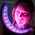 Blue LED Light Therapy at Home: Natural Acne Treatment That Works – Celluma