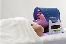 Infrared Red Light Therapy for Pain and Inflammation | Celluma